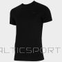 T-shirt 4F M H4L22-TSM352 20S (M)