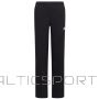 Pants adidas Entrada 22 Pre Panty Y Jr H57538 (152 cm)