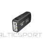 BS Светодиодный ручной фонарик Nitecore TIP2 Black (N/A)