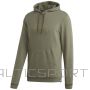 Adidas Brilliant Basics Hooded M GD3846 (S)