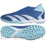 Adidas Predator Accuracy.3 LL TF M GZ0001 football shoes (42 2/3)