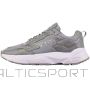 Kappa Turako shoes 243377 1633 (42)