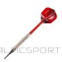 Rzutki X-DART Soft 19g czerwone / czerwony
