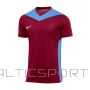 Nike Dri-FIT Park Derby IV T-krekls M FD7430-677 (M (178cm))