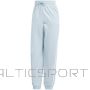 adidas Essentials 3-Stripes French Terry Loose-Fit W pants IL3447 (XL)