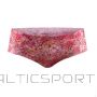 Inny Craft Greatness Hipster panties W 1904193-702801 (xs)