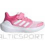 Adidas Tensaur Run 3.0 EL C Jr IE5990 apavi (34)