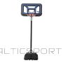 Lifetime 44 "Basketbola statīvs LOGAN 90819 (N/A)