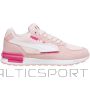 Puma Graviton Jr shoes 381987 26 (35,5)