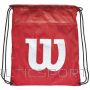 Wilson DRAWSTRING soma
