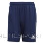 Adidas Tiro 21 Training M GH4471 šorti (S)