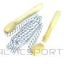 BS Jumping rope Legend wooden handles 81562 (N/A)
