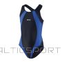 Swimsuit for girls BECO 5436 06 176cm