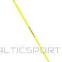 Yakimasport Mācību nūja 1,6 m 100076 (N/A)