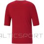 Puma Футболка Modern Basics W 585929 22 (S)