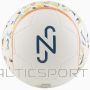 Puma Футбольный мяч Neymar Jr. с графикой 084232-01 (5)