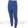 4F Legingi Jr HJL22 JLEG001 33S (128 cm)