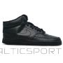 Nike Court Vision Mid Nn M DN3577-003 apavi (45)