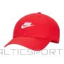 Cap Nike Sportswear Heritage86 913011-657 (N/A)
