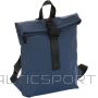 Redcliffs NEOPRENE BACKPACK 7L NAVY BLUE