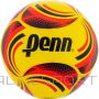 Penn BEACH FOOTBALL S.5