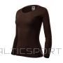 Malfini Fit-T Ls W MLI-16927 (L)
