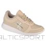 Inny Calvin Klein skrējēja šņorveida apavi W YW0YW00375-AEO (39)