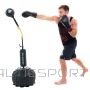 Inny Standing boxing pear Cobra DBX Reflex Bag BOXING2 (uniw)