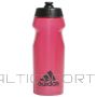 Adidas Perf Bottle HT3524 (0,5)