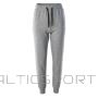 Hi-tec Lady Rabasin bikses W 92800397574 (XL)