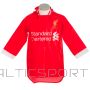 Sportech Liverpool FC Sākums Lietus Mac Cape S338598LP / XS /