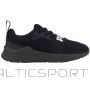 Puma Wired Run младший 374216 01 (30)