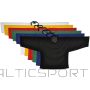 Sherwood Goalie Practice Jersey Black hokeja vārtsarga treniņkrekls (42010)