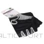 Velo cimdi HANDY2 M