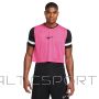 Nike Park 20 DV7425-616 training marker (XXL (193cm))