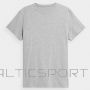 T-shirt 4F M H4Z22-TSM352 27M (L)