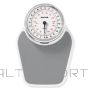 Salter 200 WHGYDREU16 Academy Mechanical Scale