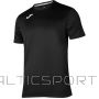 Joma Комбинированная футболка M 100052.100 (L)