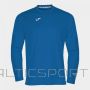 Joma Kombinētais T-krekls 100092.700 (L)