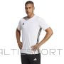 Adidas T-krekls Galds 23 JSY H44526 / balts / XXXL