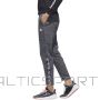 Adidas Essentials Tape Pant W GE1132 (S)