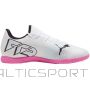 Puma Future 7 Play IT M 107727 01 futbola apavi (45)