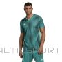 Adidas Tiro 19 JSY M DP3536 futbola krekls (XS)