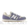 New Balance Туфли W WL373PJ2 (36,5)