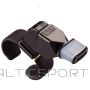 FOX Whistle 40 CMG Clasic 9909-0008 (N/A)