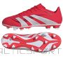 Buty adidas Predator Club FG/MG ID1326