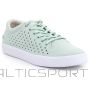 Lacoste Tamora Lace W 7-31CAW01351R1 (EU 36)