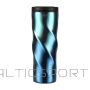 Nils NCB22 BLUE THERMAL CUS