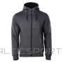 Sweatshirt Elbrus Chiano M 92800329673 (XXL)