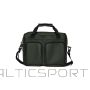 Rains Texel Tech Bag W3 14250 03 (universiālais)
